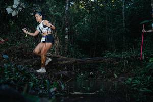 BIB: 
                            <button type="button" onclick="openModal(22446079)" class="btn btn-primary btn-sm float-right btn-popup" data-toggle="modal" data-target=".modal-high-quality">
                        <i class="fas fa-shopping-cart"></i> Add to Cart
                    </button>
                                            <button type="button" onclick="isThisMe(22446079, true)" class="btn btn-success btn-sm float-right btn-popup btn-isme hidden" data-toggle="tooltip" data-placement="bottom" title="นี่คือรูปของคุณใช่ไหม คลิกที่นี่เพื่อเอาเข้าอัลบั้ม">
                        <i class="fas fa-plus"></i> Add to album
                    </button>
                    <button type="button" onclick="isThisMe(22446079, false)" class="btn btn-warning btn-sm float-right btn-popup btn-isnotme hidden">
                        <i class="fas fa-ban"></i> Remove from album
                    </button>